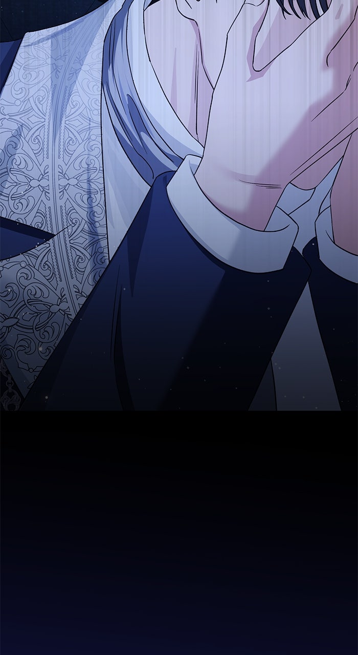 The Scent That Binds Us Episode 54 page 30 - 