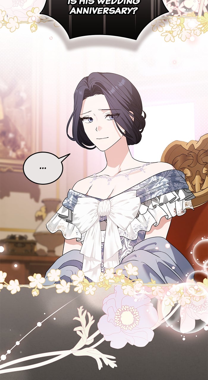 The Scent That Binds Us Episode 54 page 4 - 