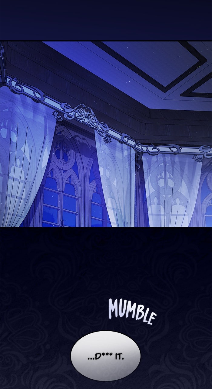 The Scent That Binds Us Episode 54 page 31 - 