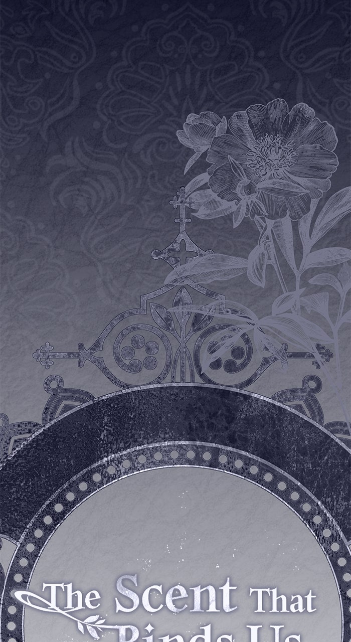The Scent That Binds Us Episode 54 page 32 - 