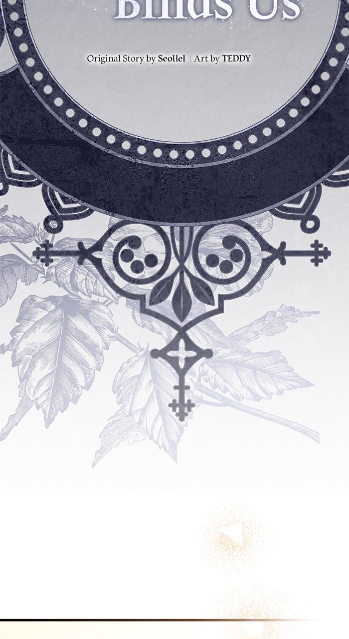 The Scent That Binds Us Episode 54 page 33 - 