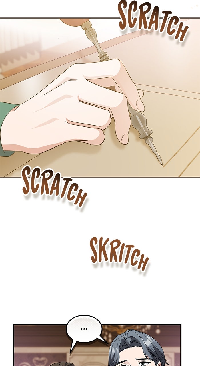 The Scent That Binds Us Episode 54 page 36 - 