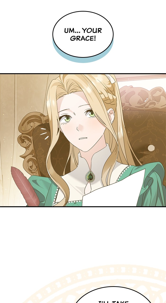 The Scent That Binds Us Episode 54 page 40 - 