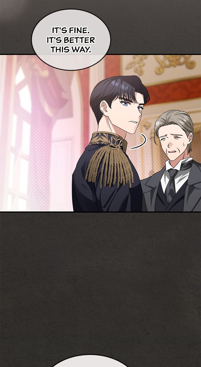 The Scent That Binds Us Episode 54 page 5 - 