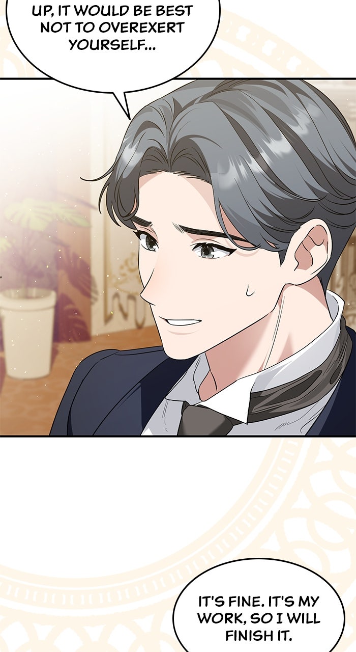 The Scent That Binds Us Episode 54 page 42 - 