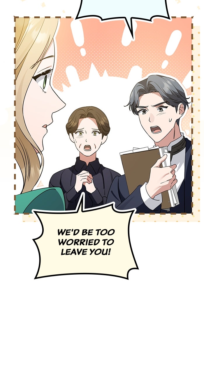 The Scent That Binds Us Episode 54 page 44 - 