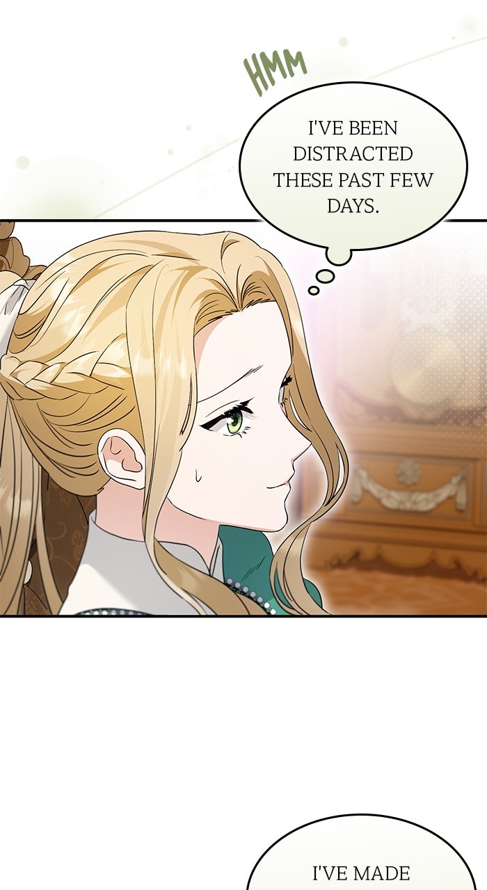The Scent That Binds Us Episode 54 page 45 - 