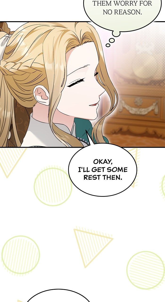The Scent That Binds Us Episode 54 page 46 - 