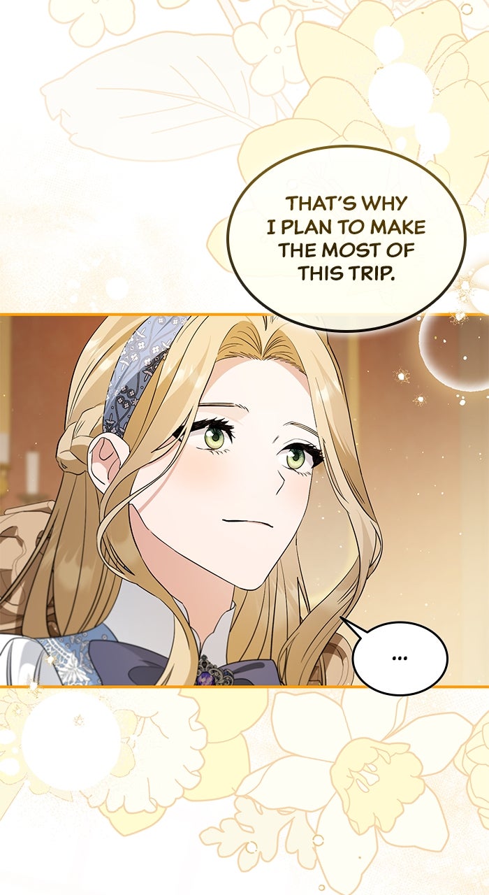 The Scent That Binds Us Episode 54 page 52 - 