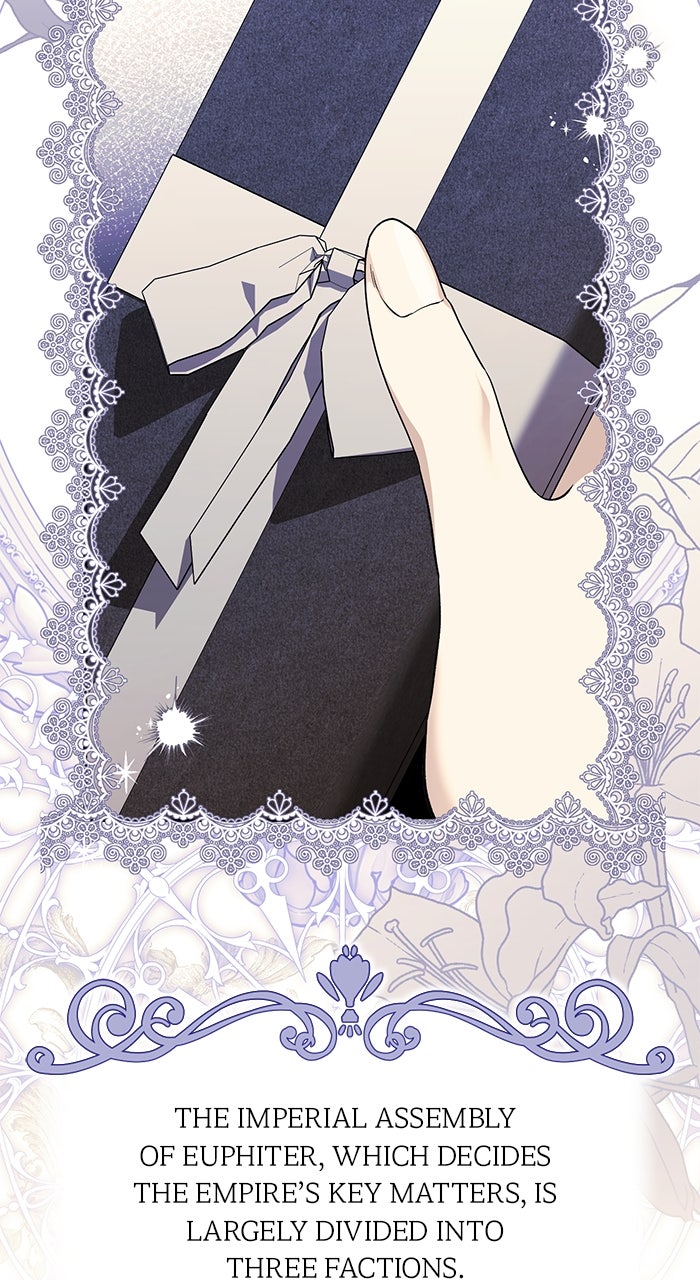 The Scent That Binds Us Episode 54 page 59 - 