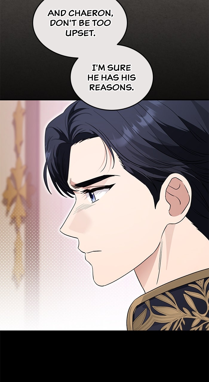 The Scent That Binds Us Episode 54 page 7 - 