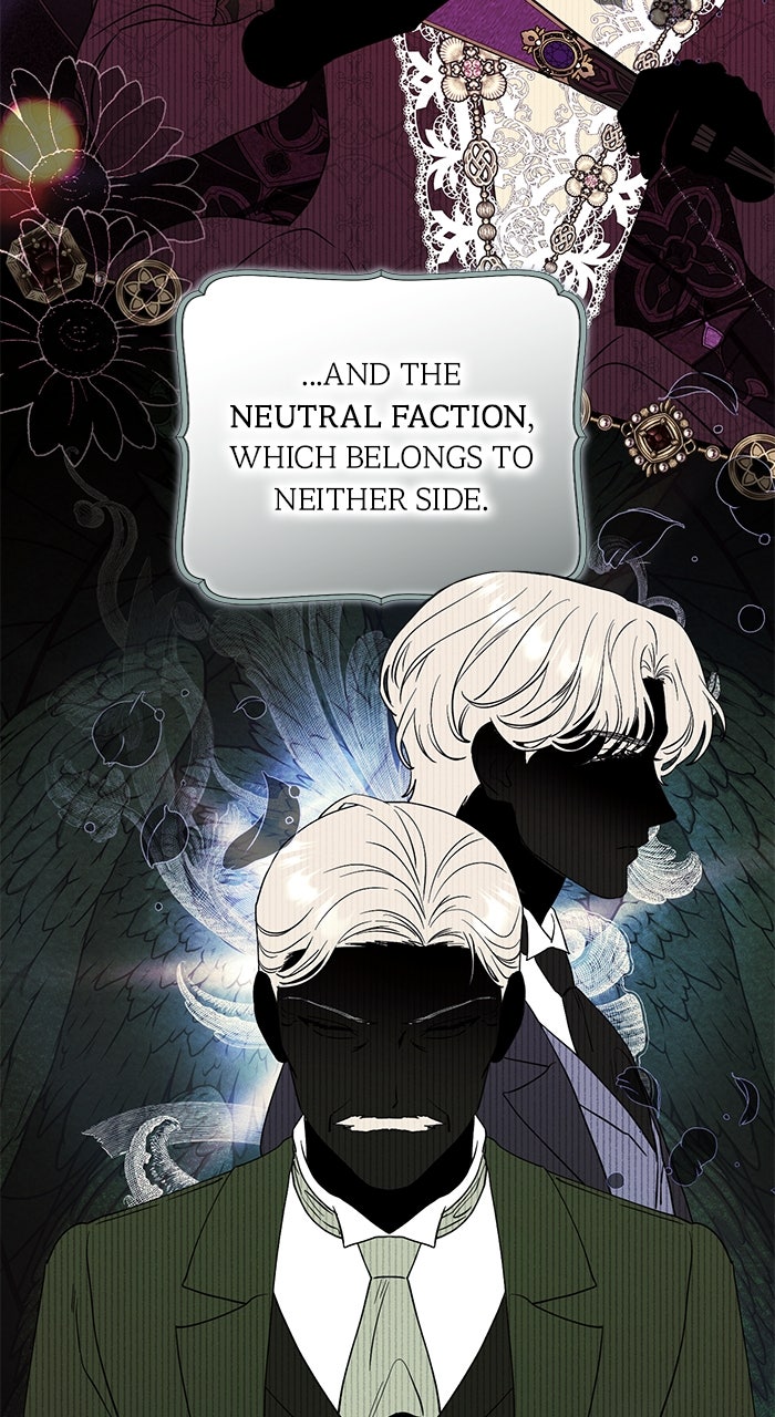 The Scent That Binds Us Episode 54 page 62 - 