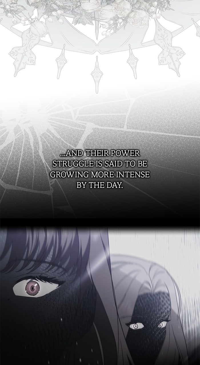 The Scent That Binds Us Episode 54 page 65 - 