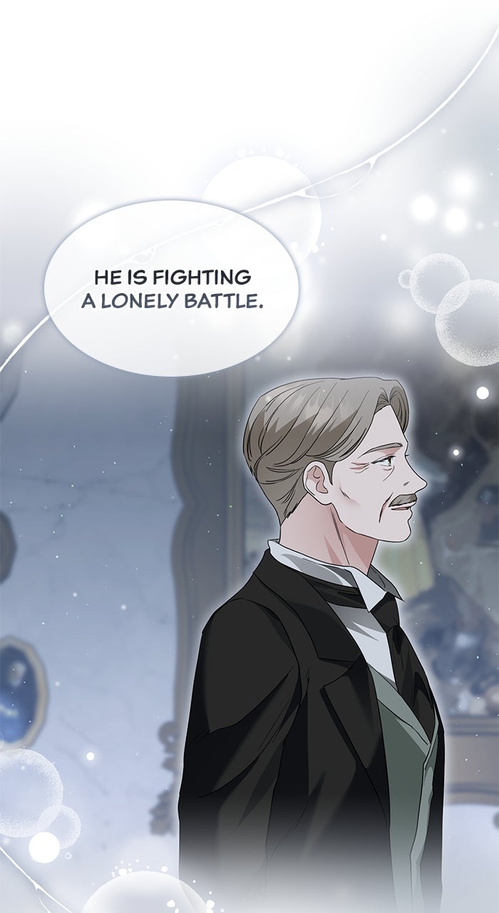 The Scent That Binds Us Episode 54 page 68 - 
