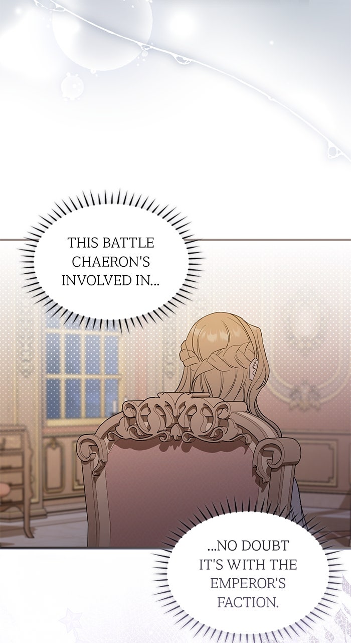 The Scent That Binds Us Episode 54 page 69 - 
