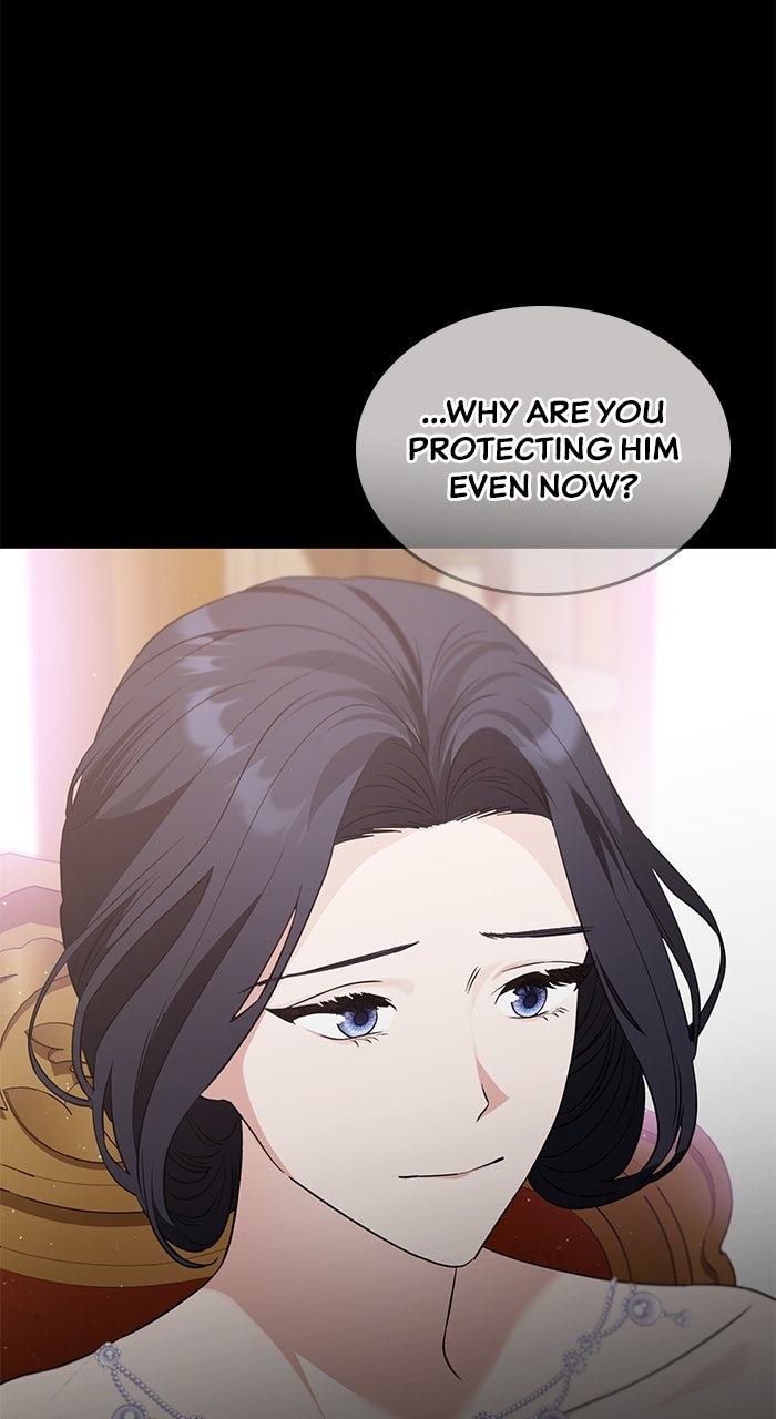 The Scent That Binds Us Episode 54 page 8 - 