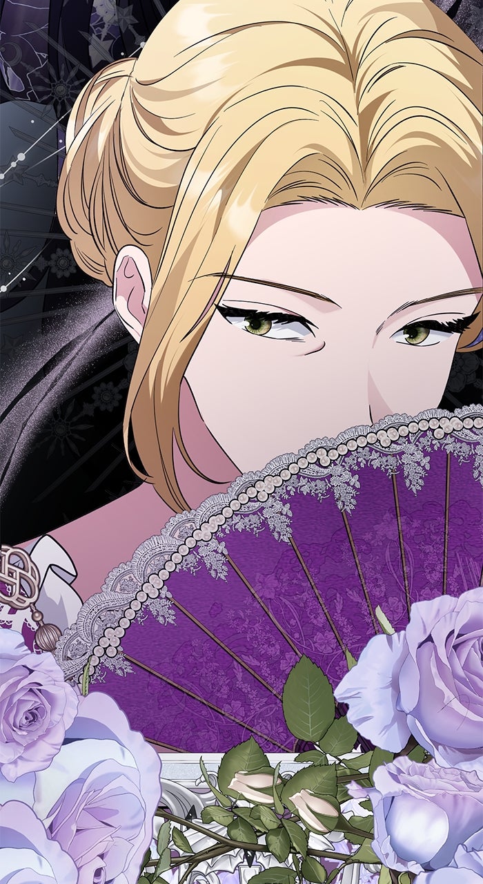 The Scent That Binds Us Episode 54 page 71 - 