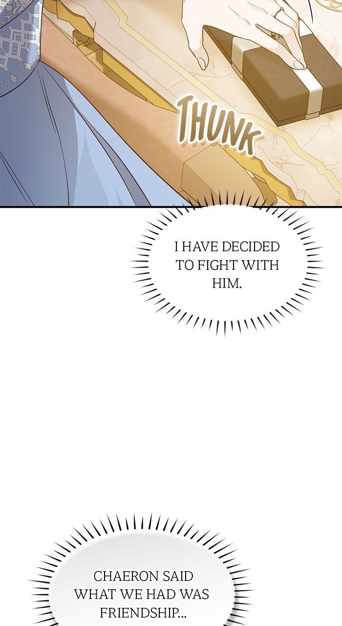 The Scent That Binds Us Episode 54 page 73 - 