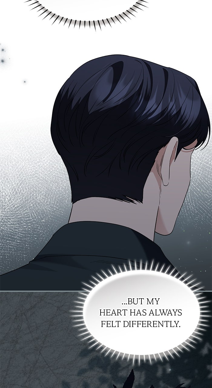 The Scent That Binds Us Episode 54 page 74 - 