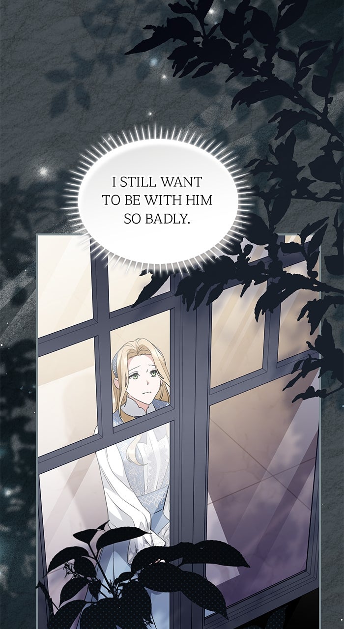 The Scent That Binds Us Episode 54 page 75 - 