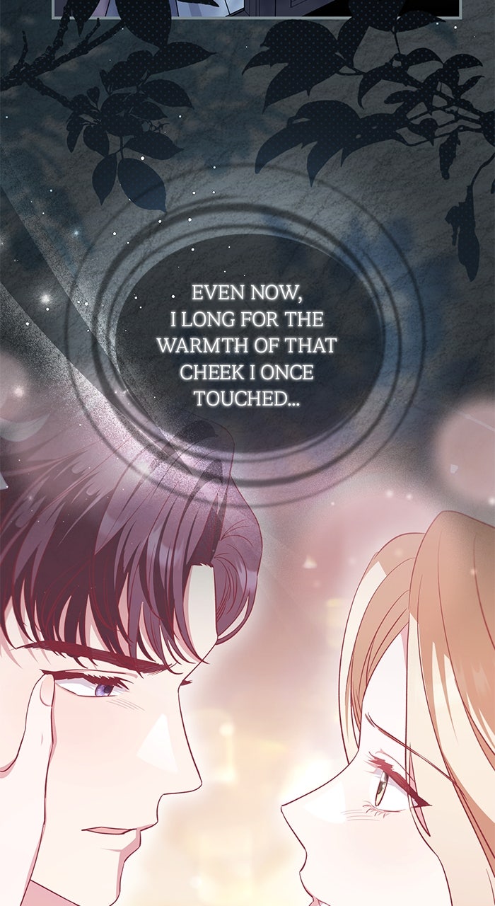 The Scent That Binds Us Episode 54 page 76 - 