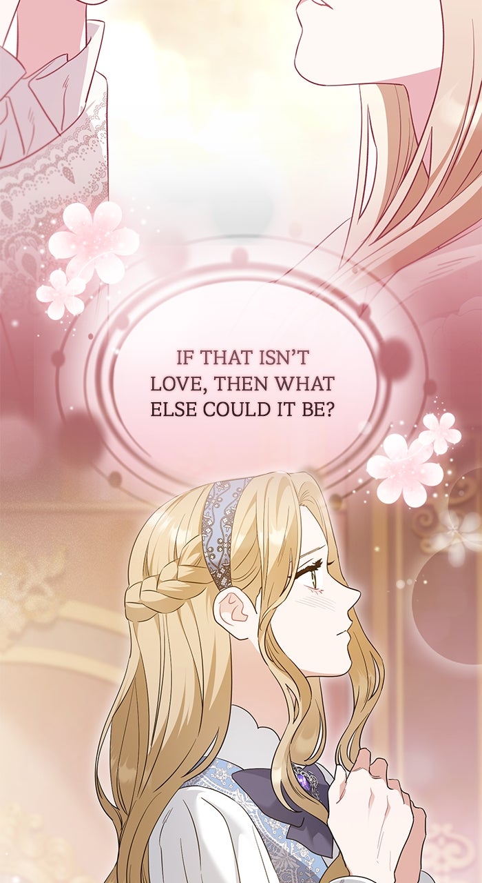 The Scent That Binds Us Episode 54 page 77 - 