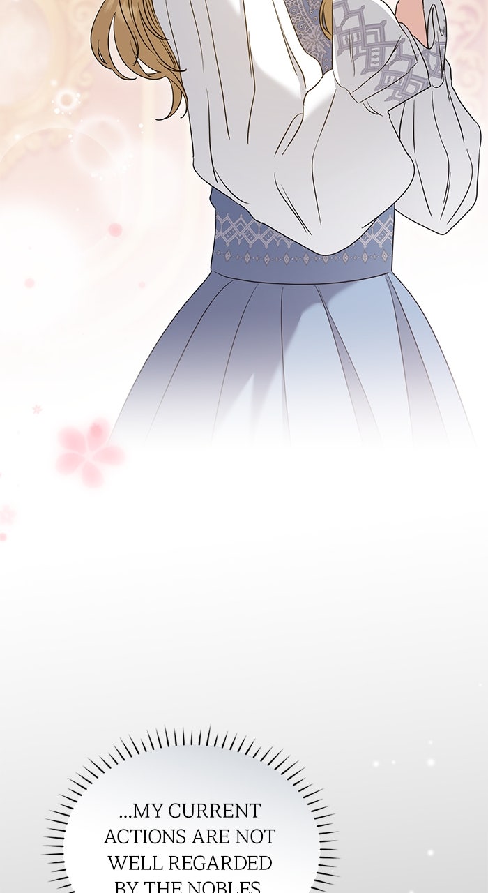 The Scent That Binds Us Episode 54 page 78 - 