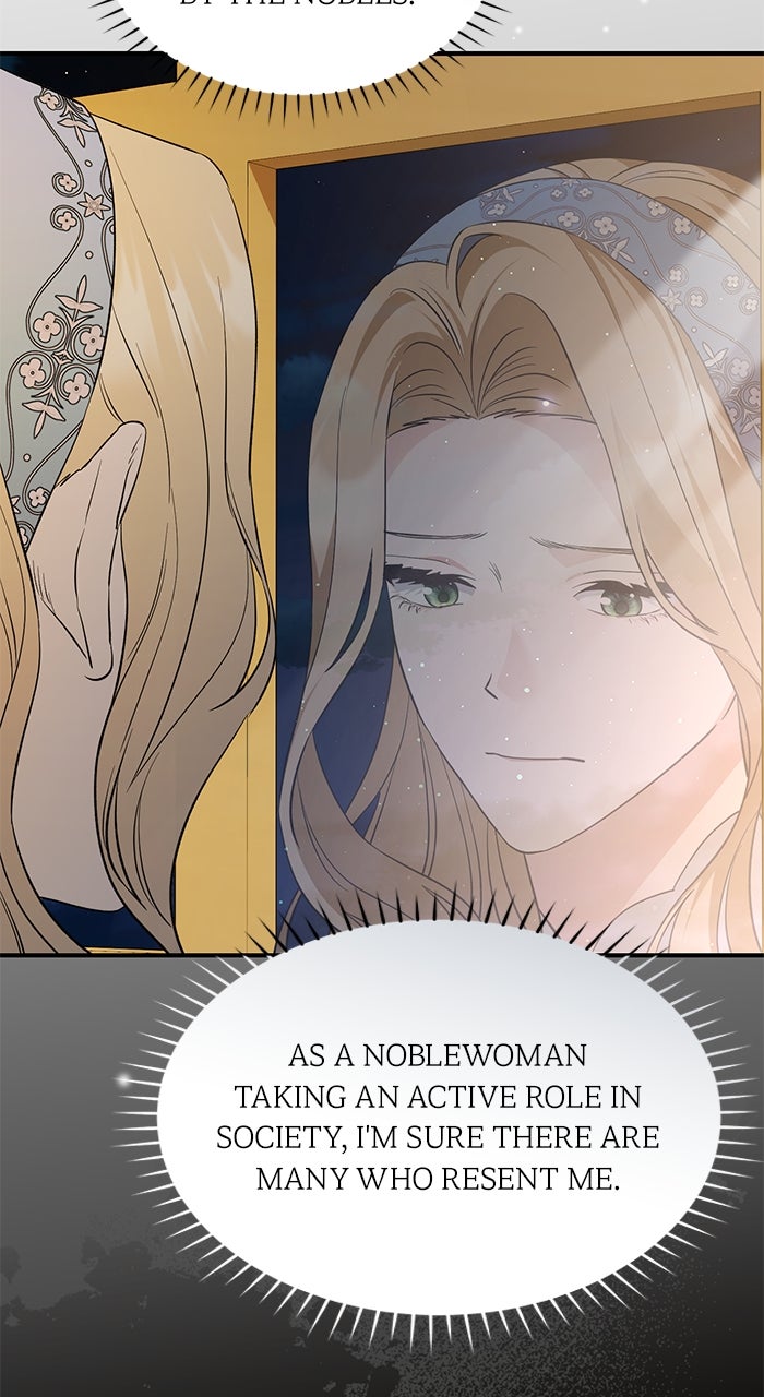 The Scent That Binds Us Episode 54 page 79 - 