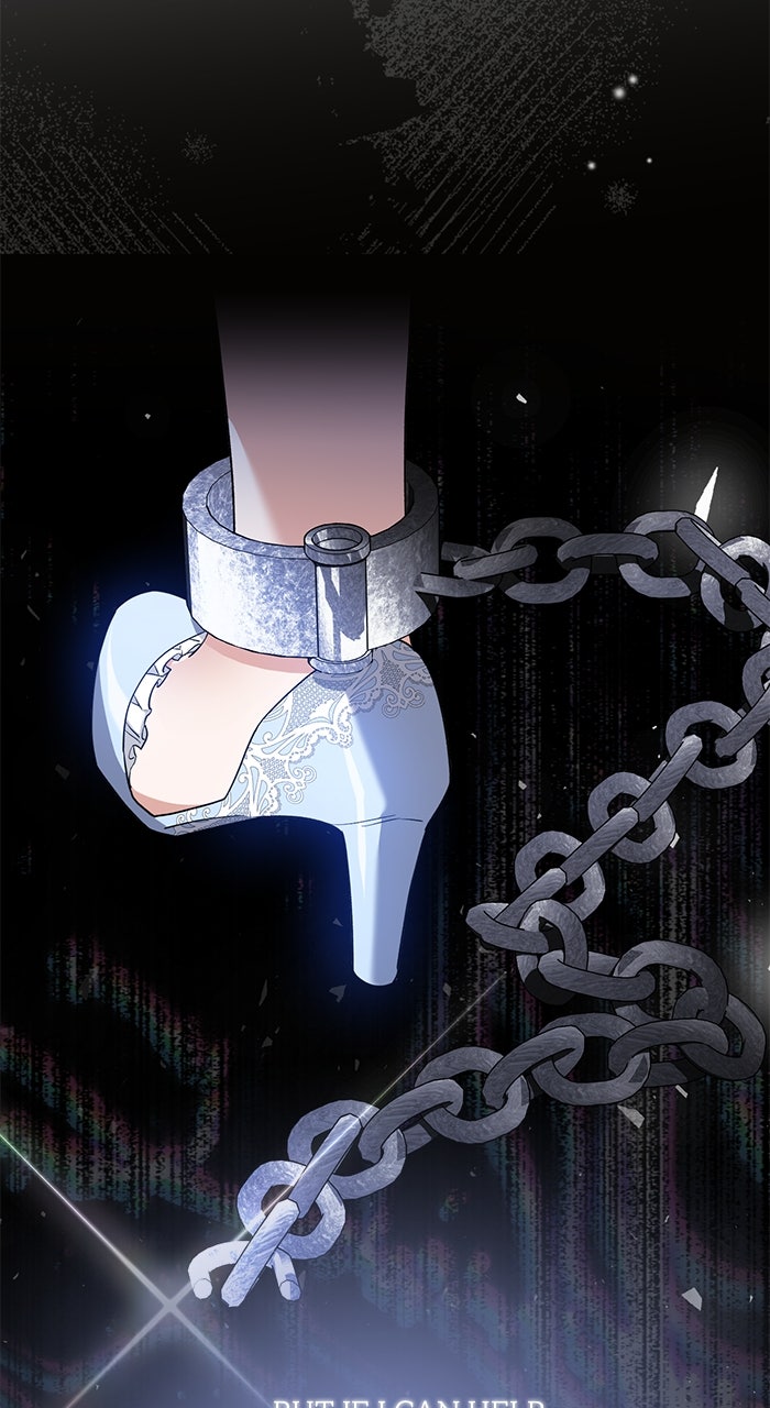 The Scent That Binds Us Episode 54 page 80 - 