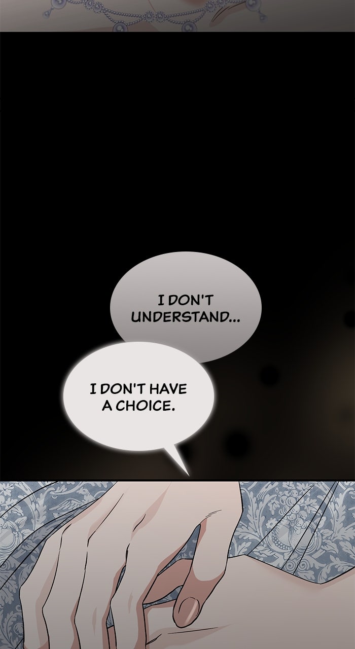The Scent That Binds Us Episode 54 page 9 - 