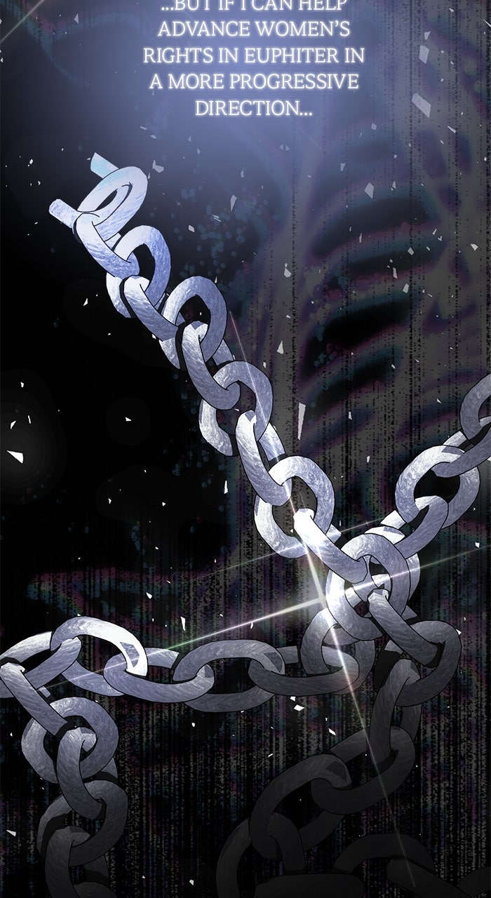 The Scent That Binds Us Episode 54 page 81 - 