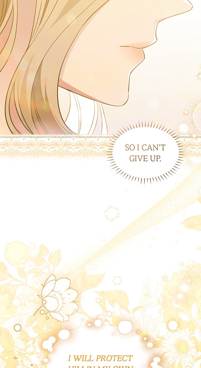 The Scent That Binds Us Episode 54 page 83 - 