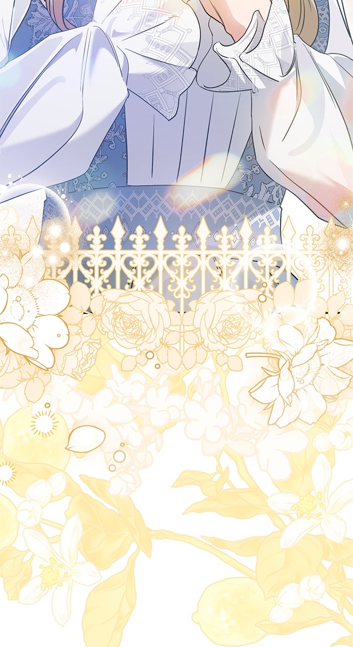 The Scent That Binds Us Episode 54 page 85 - 