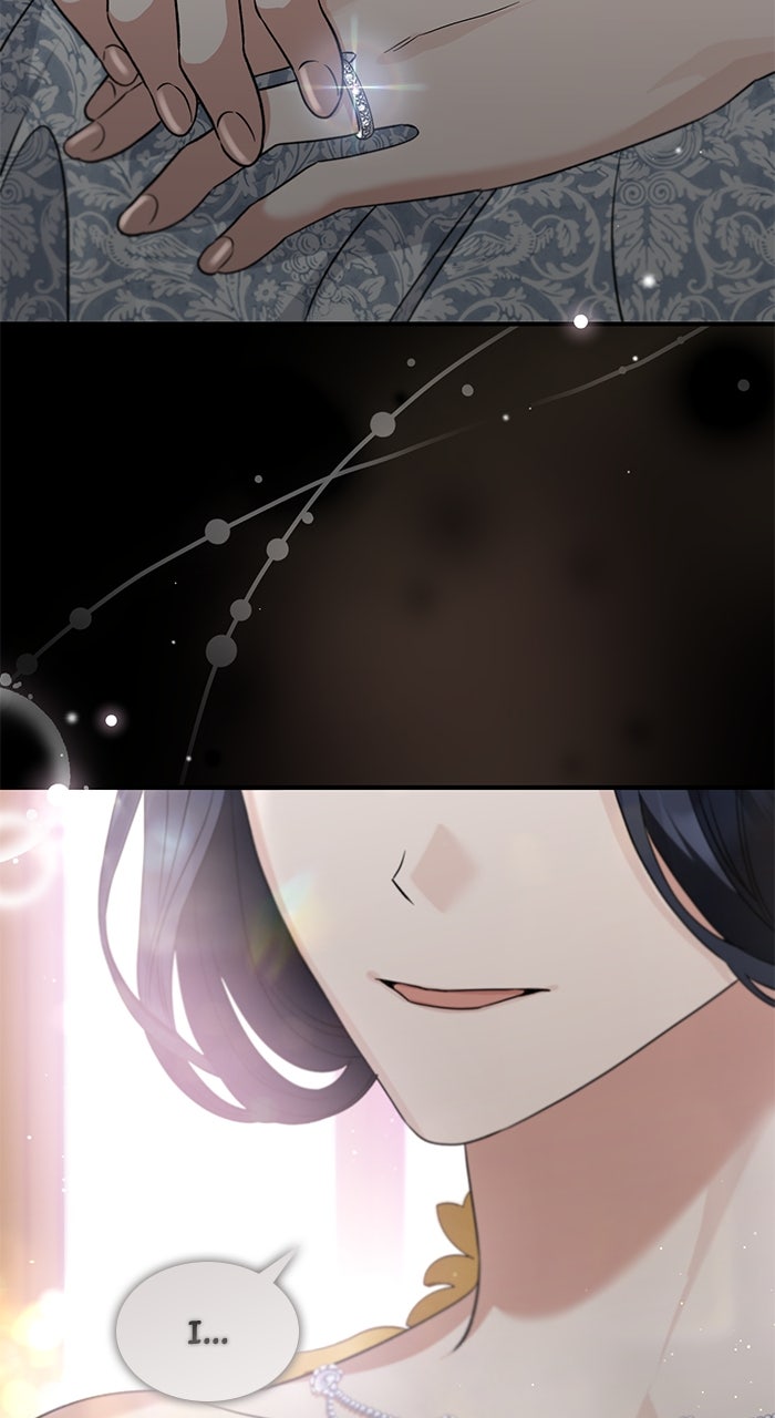 The Scent That Binds Us Episode 54 page 10 - 