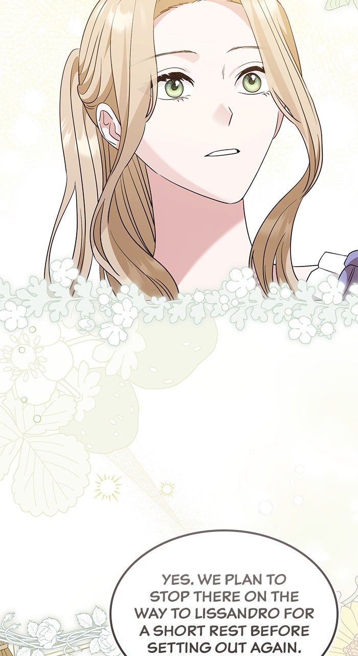 The Scent That Binds Us Episode 55 page 2 - 