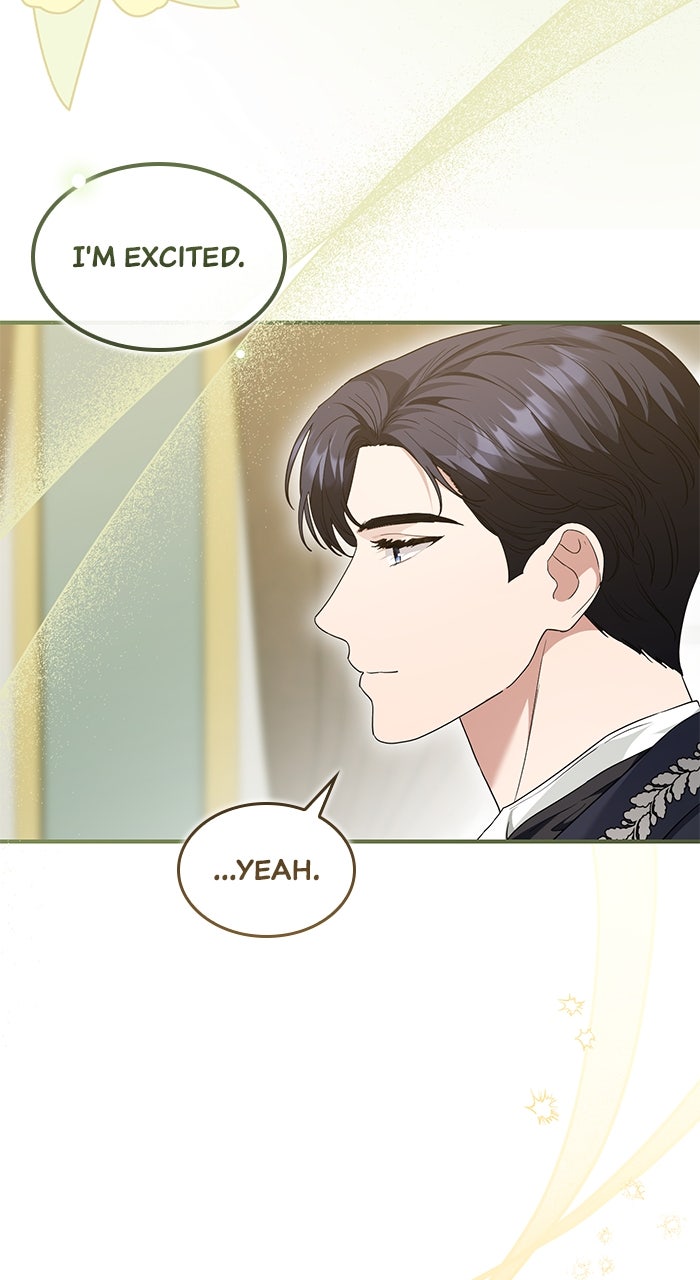The Scent That Binds Us Episode 55 page 12 - 