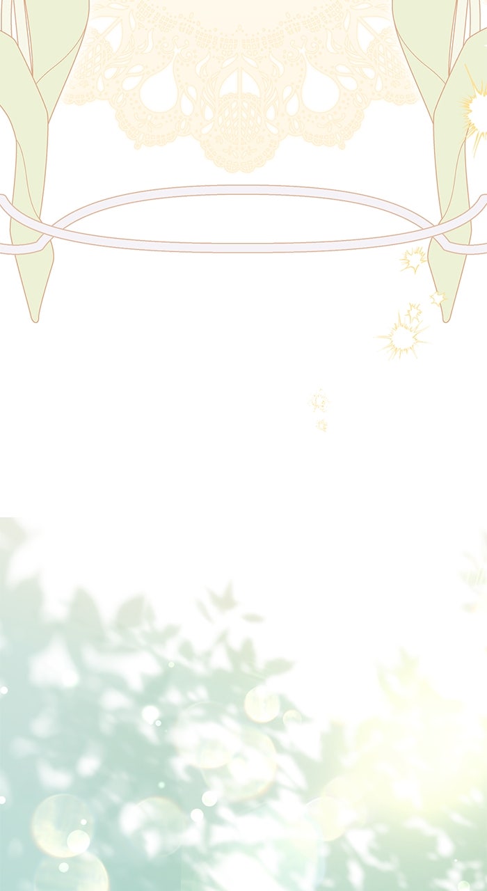 The Scent That Binds Us Episode 55 page 14 - 