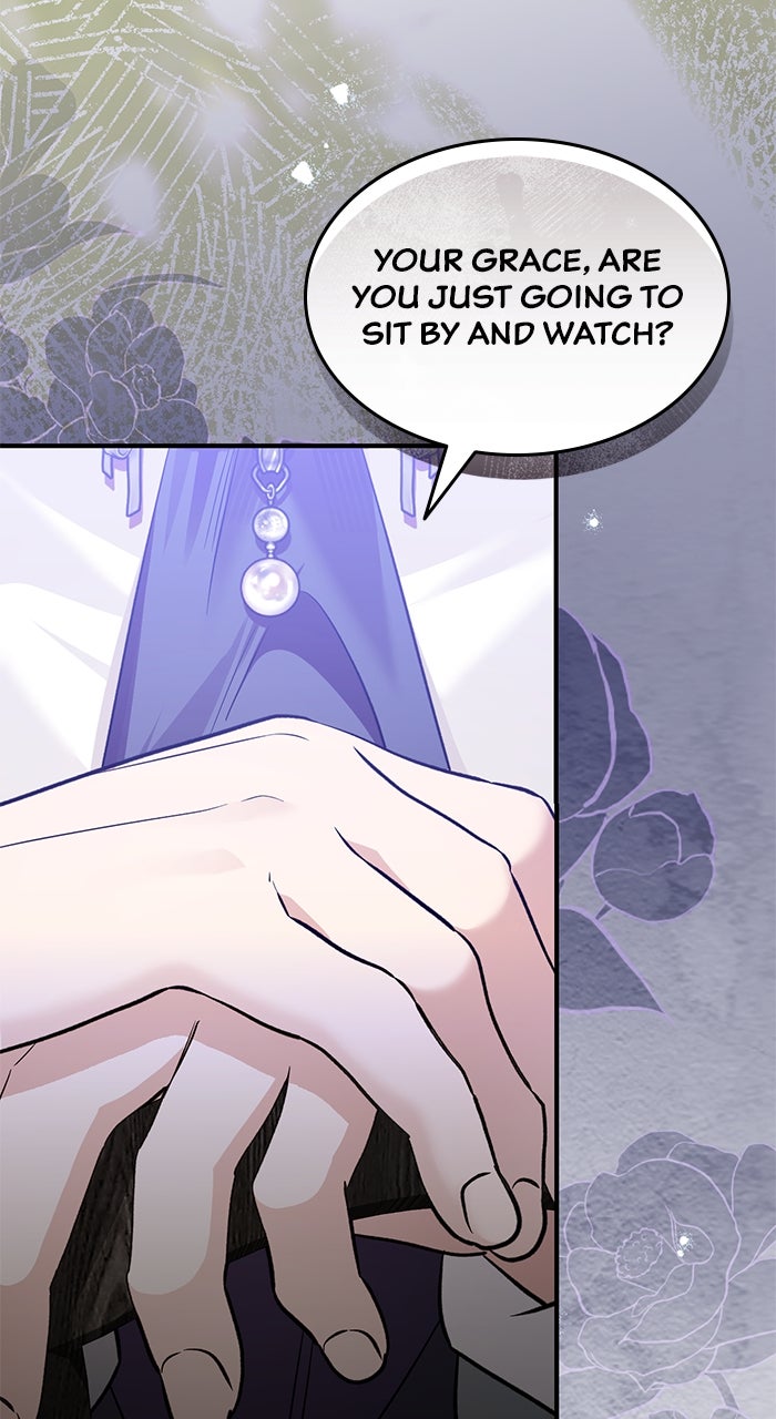 The Scent That Binds Us Episode 55 page 16 - 
