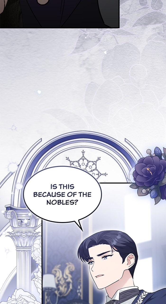 The Scent That Binds Us Episode 55 page 17 - 