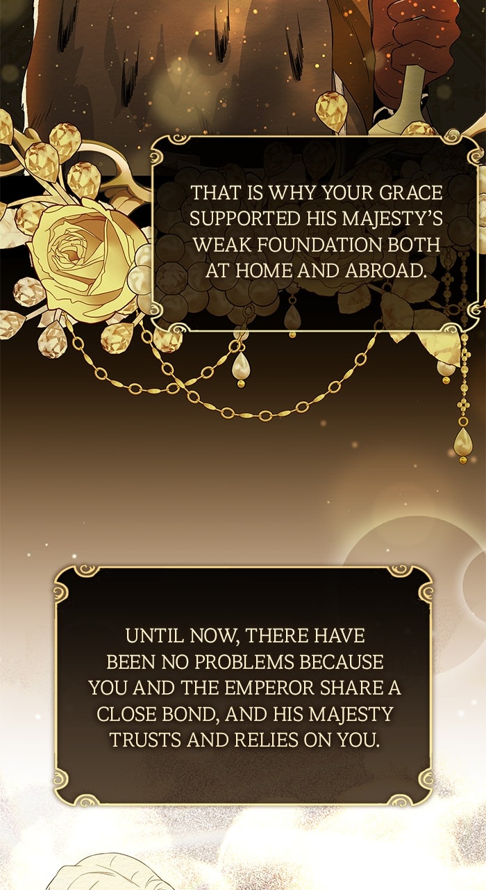 The Scent That Binds Us Episode 55 page 30 - 
