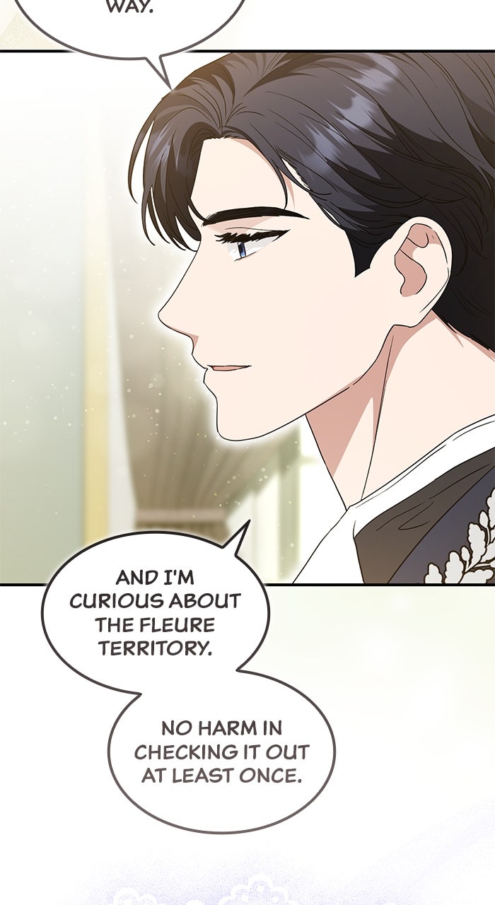The Scent That Binds Us Episode 55 page 4 - 