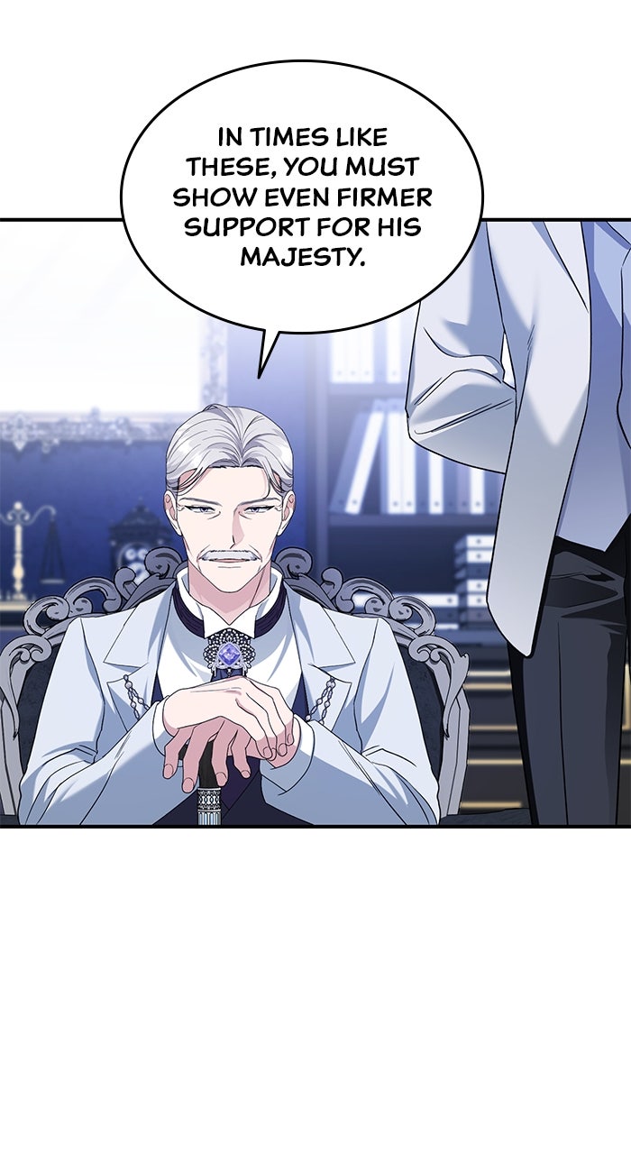The Scent That Binds Us Episode 55 page 34 - 