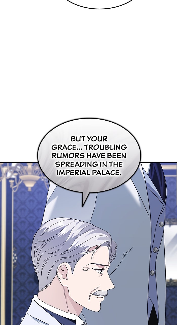 The Scent That Binds Us Episode 55 page 36 - 