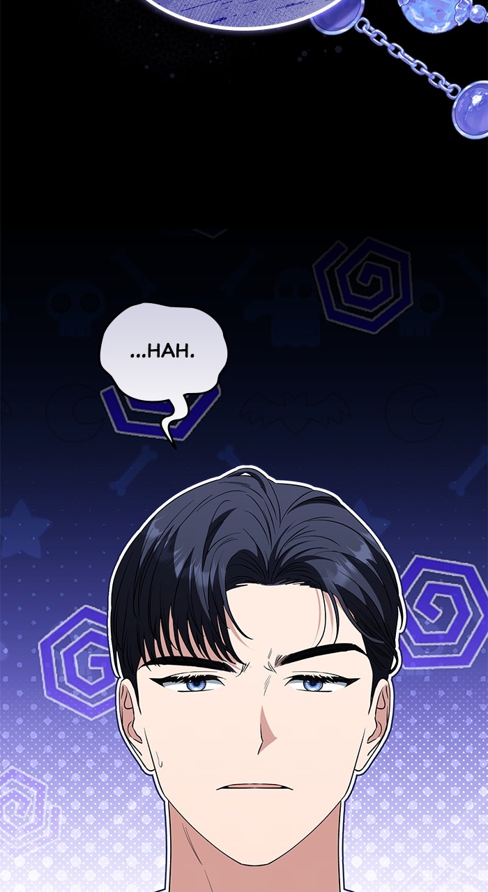 The Scent That Binds Us Episode 55 page 40 - 