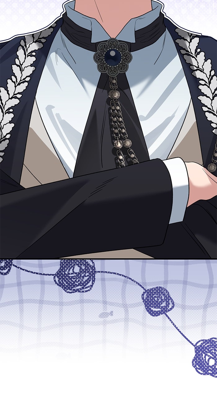 The Scent That Binds Us Episode 55 page 41 - 
