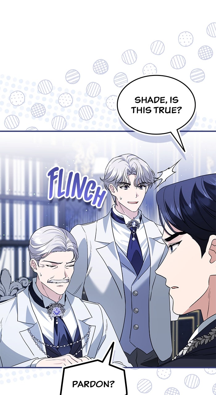 The Scent That Binds Us Episode 55 page 42 - 