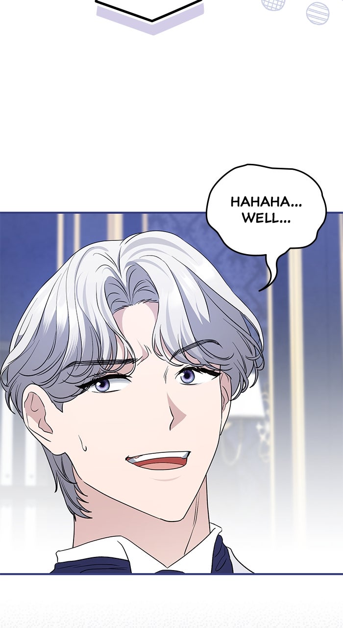 The Scent That Binds Us Episode 55 page 43 - 