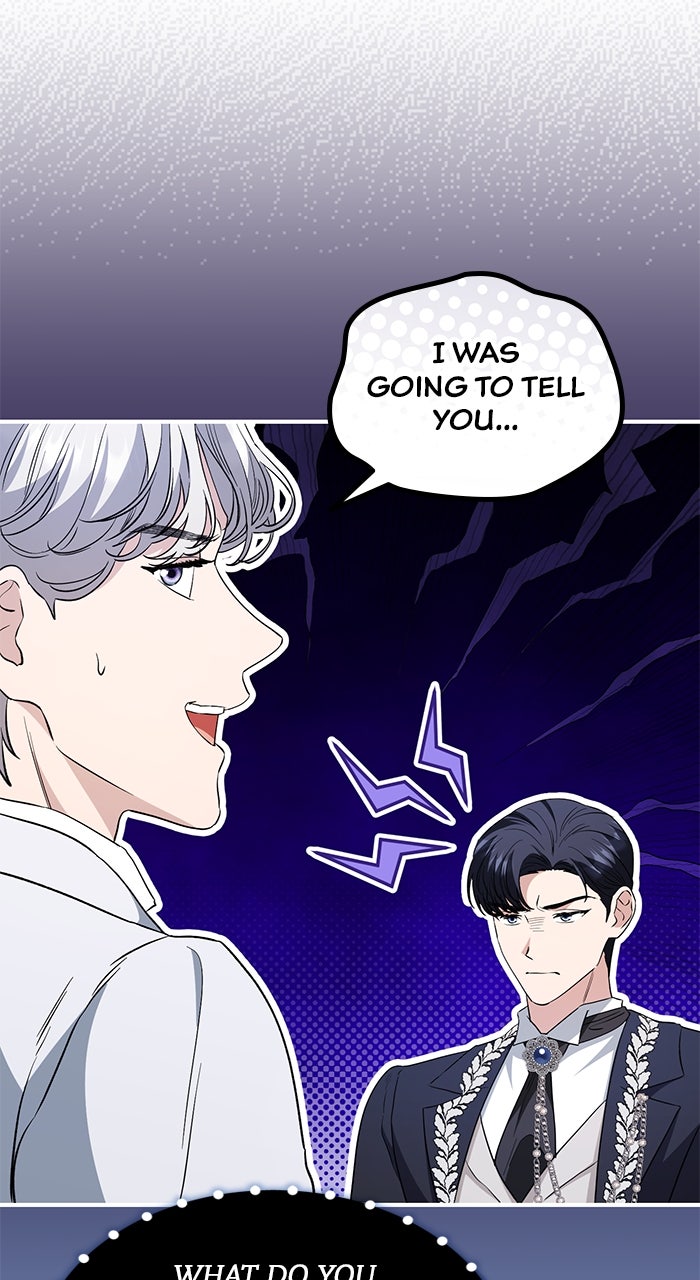 The Scent That Binds Us Episode 55 page 44 - 