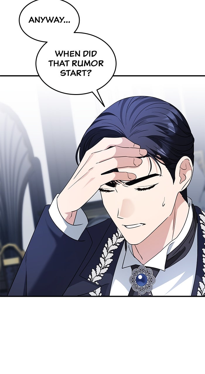 The Scent That Binds Us Episode 55 page 46 - 
