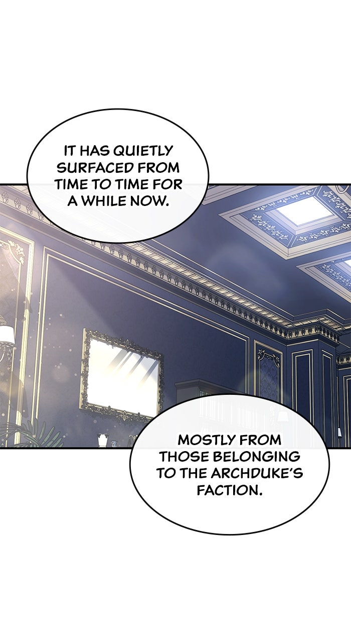 The Scent That Binds Us Episode 55 page 47 - 